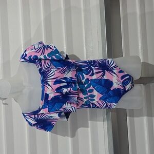 PatPat Swimsuit Size‎ Medium